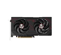 Sapphire PULSE AMD Radeon RX 9060 XT 8GB GPU GDDR6