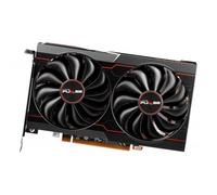Sapphire PULSE Radeon RX 6500 XT AMD 8 GB GDDR6
