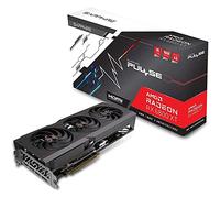 Sapphire PULSE RADEON RX 6800 XT GAMING OC 16GB GDDR6 HDMI/TRIPLA DP