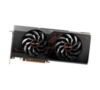 Sapphire PULSE Radeon RX 7700 XT AMD 12 GB GDDR6 (Sapphire VGA 12GB RX7700XT PUL