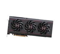Sapphire PULSE Radeon RX 7900 XT AMD 20 GB GDDR6 - Nouvo