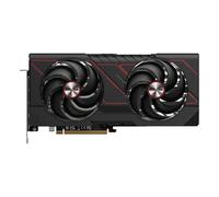 Sapphire PULSE Radeon RX 9070 AMD 16 GB GDDR6