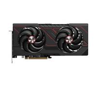 SAPPHIRE VGA RADEON RX 9070, PULSE RX 9070 GAMING 16GB DUAL HDMI / DUAL DP LITE 11349-03-20G