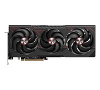 Sapphire PULSE Radeon RX 9070 XT AMD 16 GB GDDR6