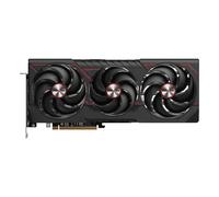 Sapphire PULSE Radeon RX 9070 XT AMD 16 GB GDDR6
