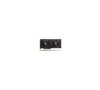 SAPPHIRE PULSE RX 9070 GRE Radeon RX 9070 GRE 12GB GDDR6, SCHEDA GRAFICA, 12 GB