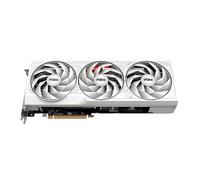 Sapphire Pure AMD Radeon™ RX 7700 XT Gaming OC 12 GB GDDR6 Dual HDMI/Dual