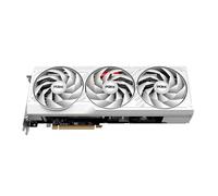 Sapphire Pure AMD Radeon RX 7800 XT Gaming OC 16 GB GDDR6, PCIe x16 (pci_
