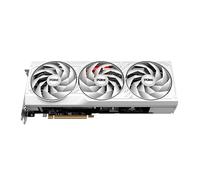 Sapphire PURE Radeon RX 7800 XT AMD 16 GB GDDR6
