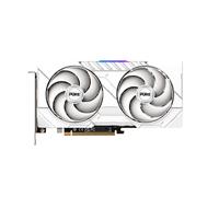 sapphire technology Pure AMD Radeon RX 9060 XT Gaming OC, 16GB Dual HDMI-DP