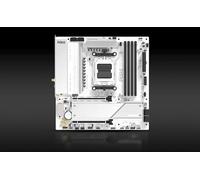 Sapphire Mainboard Pure B850M WiFi Scheda madre AMD Socket 52123-02-40G