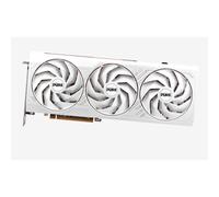 Sapphire PURE Radeon RX 7800 XT AMD 16 GB GDDR6