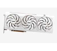 Sapphire PURE Radeon RX 7800 XT AMD 16 GB GDDR6