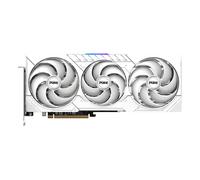 Sapphire PURE Radeon RX 9070 AMD 16 GB GDDR6