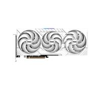 SAPPHIRE - PURE Radeon RX 9070 XT AMD 16 GB GDDR6