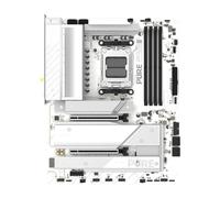 Sapphire Pure X870A WiFi 7