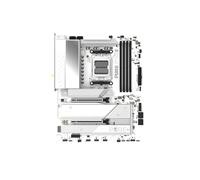 Sapphire Pure X870A WiFi 7