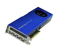 Sapphire Radeon PRO Duo - Scheda grafica