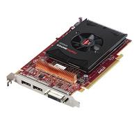 Sapphire - Scheda grafica interna AMD Firepro W5000 FireProTM W5000, 2048 MB