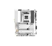 Sapphire PURE B850A WIFI7 - AMD Sockel AM5 (Ryzen Zen4) - ATX