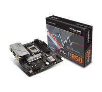 Sapphire Scheda Madre PULSE B850M WIFI micro ATX Socket AM5 DDR5