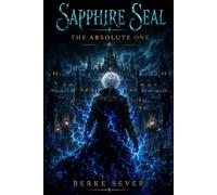 Sapphire Seal - The Absolute One