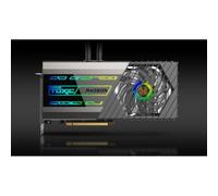 Sapphire TOXIC Radeon RX 6900 XT Limited Edition AMD 16 GB GDDR6 (Sapphire AMD R