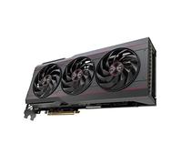 SAPPHIRE VGA RADEON RX 7900 XT, PULSE RX 7900 XT GAMING OC, 20GB GDDR6, HDMI/DP