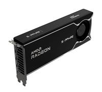 Sapphire Radeon AI PRO R9700