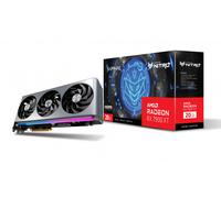 SAPPHIRE VGA RADEON RX 7900 XT, NITRO+ RX 7900 XT GAMING OC, VAPOR-X, 20GB GDDR6, HDMI/DP