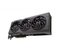 SAPPHIRE VGA RADEON RX 7900 XT, PULSE RX 7900 XT GAMING OC, 20GB GDDR6, HDMI/DP