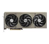Sapphire Vga Radeon Rx 9070 Nitro Rx 9070 Gaming Oc 16Gb Dual Hdmi / Dual Dp Lite