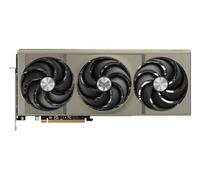 SAPPHIRE VGA RADEON RX 9070 XT, NITRO RADEON RX 9070 XT GAMING OC 16GB DUAL HDMI / DUAL DP LITE