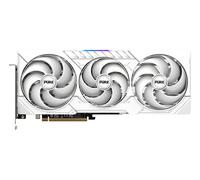 Sapphire PURE AMD Radeon™ RX 9070 XT 16GB GDDR6