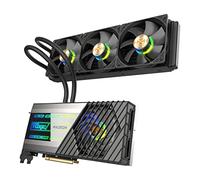 SAPPHIRE VGA Toxic AMD Radeon RX 6900 XT Gaming OC 16GB GDDR6 Limited Edition HDMI/Dual DP/USB-