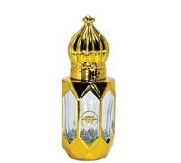 Sapphire's Choice - Million Olio profumato da uomo, 8 ml, fragranza pompelmo, speziata e legnosa, prodotto nel Regno Unito