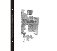 Sappho Sappho - Love Songs & Other Fragments (Tascabile)