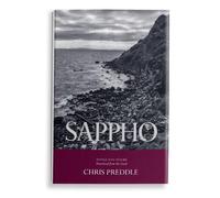 Sappho Sappho: Songs and Poems (Copertina rigida)