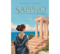 Sappho, Une étoile entre les mondes