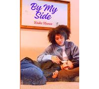 Sappic Novel - By My Side