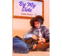 Sappic Novel - By My Side