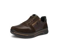 ARA KALB VELOUR sneakers moda Donna 40