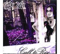 Sappy Bell - Call to Rise