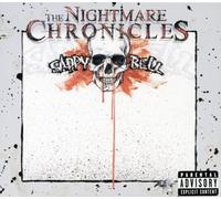 Sappy Bell - Nightmare Chronicles