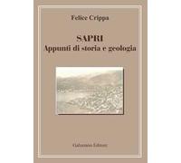 Sapri. Appunti di storia e geologia