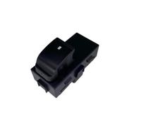 SAPWGIOVW Per Chevy Per Silverado Per GMC Sierra 1500 2500HD 3500HD Interruttore Comando Alzacristalli Elettrici E Specchietti Interruttore alzacristallo Elettrico(Right window switch)