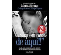"¡¡Sáquennos de aquí!!": María Simma responde a esta petición de las benditas ánimas del purgatorio: 9