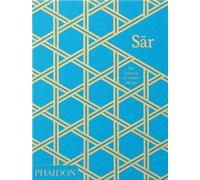 Sar, The Essence of Indian Design: The Essence of Indian Design