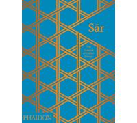 Sar, The Essence of Indian Design: The Essence of Indian Design