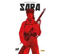Sara